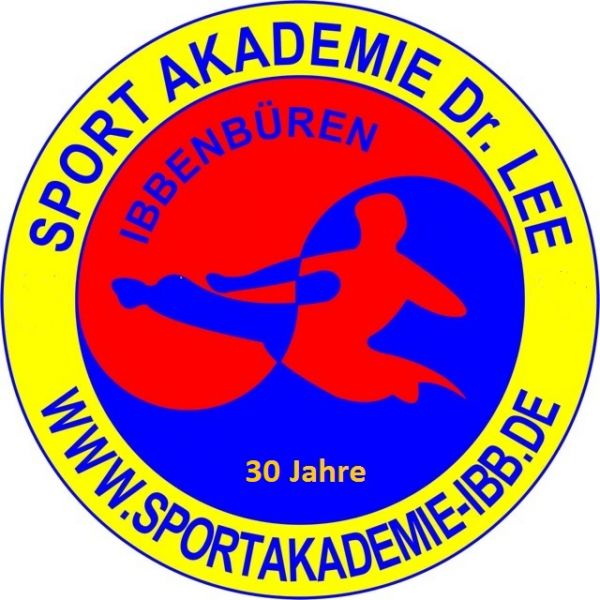 tl_files/sport_akademie/images/entwurf/SpIBB - 30.jpg